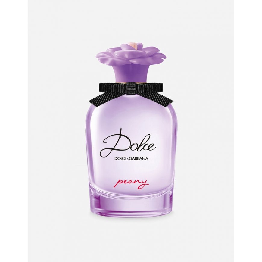 Dolce&Gabbana Dolce Peony 75 ml Sievietes