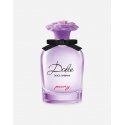 Dolce&Gabbana Dolce Peony Eau de Parfum 75ml Dolce&Gabbana Dolce Peony Eau de Parfum 75ml