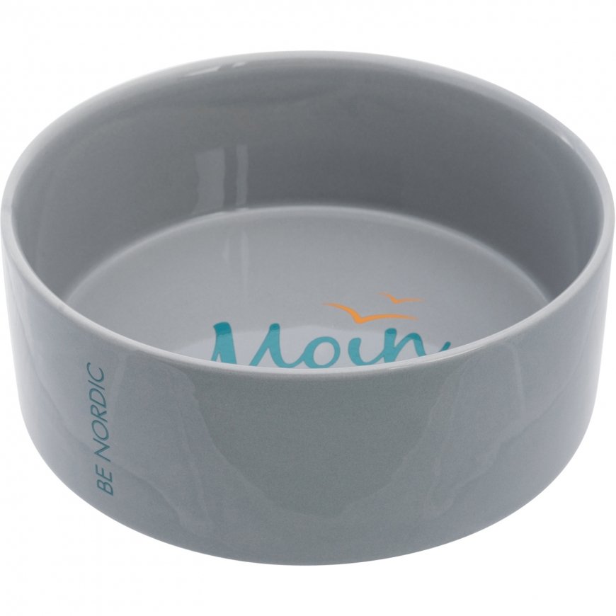 TRIXIE BE NORDIC Ceramic Bowl