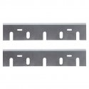 Makita D-63666 без категории Makita D-63666 без категории