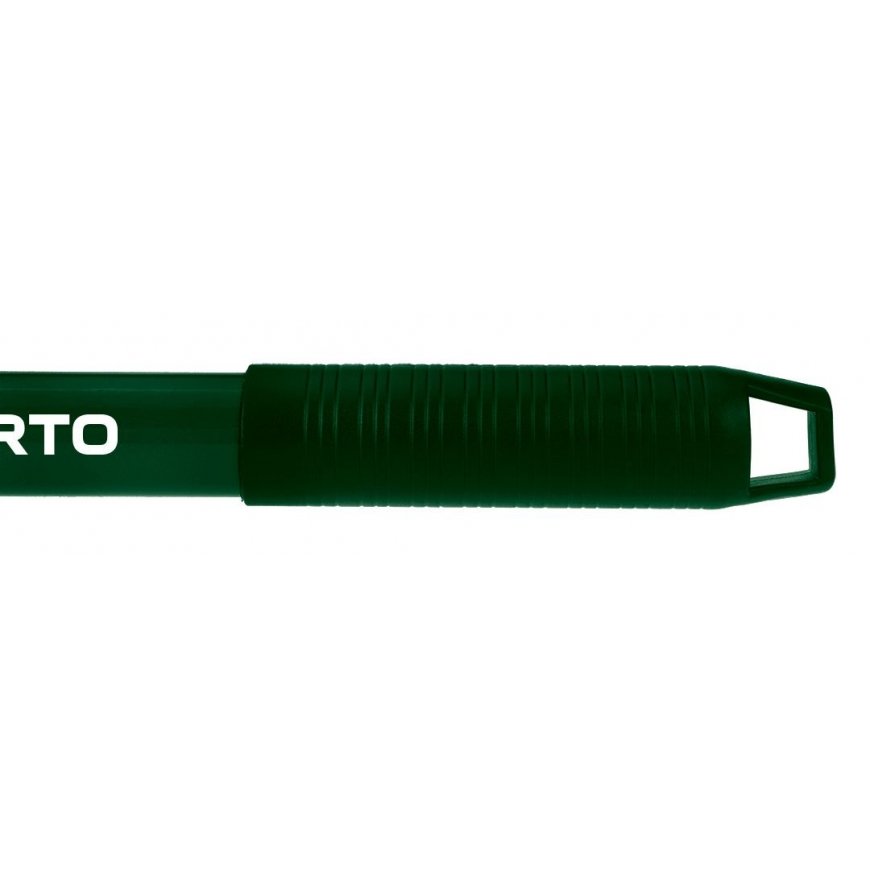 Verto 15G539 manuālais zāliena aerators – 3