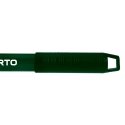 Verto 15G539 manual lawn aerator Verto 15G539 manual lawn aerator