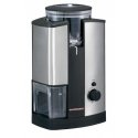 Gastroback Design Advanced 130 W Черный, Серебристый