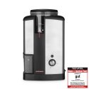 Gastroback Design Advanced 130 W musta, Hopea Gastroback Design Advanced 130 W musta, Hopea