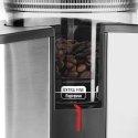 Gastroback Design Advanced 130 W Black, Silver Gastroback Design Advanced 130 W Black, Silver