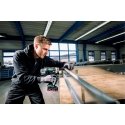 Metabo NP 18 LTX BL 5.0 needitangid Käsirelv Metabo NP 18 LTX BL 5.0 needitangid Käsirelv