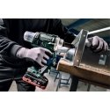 Metabo NP 18 LTX BL 5.0 needitangid Käsirelv Metabo NP 18 LTX BL 5.0 needitangid Käsirelv