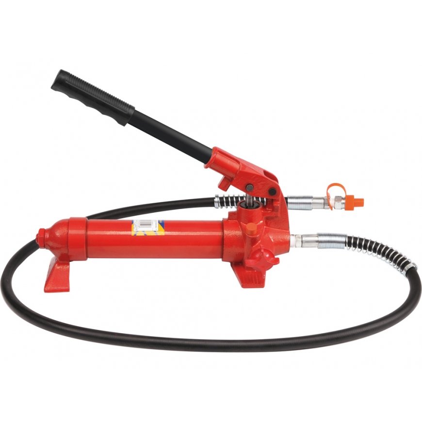 VOREL 80320 vehicle repair/maintenance
