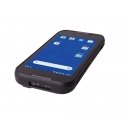 Datalogic Memor 11 portatīvais datu terminālis 12,7 cm (5") 720 x 1280 pikseļi Skārienjūtīgais ekrān
