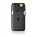 Datalogic Memor 11 mobiilitietokone 12,7 cm (5") 720 x 1280 pikseliä Kosketusnäyttö 285 g musta Datalogic Memor 11 mobiilitietokone 12,7 cm (5") 720 x 1280 pikseliä Kosketusnäyttö 285 g musta