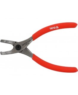 Yato YT-19993 replės