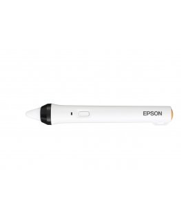 Epson ELPPN04A valguspliiats Valge