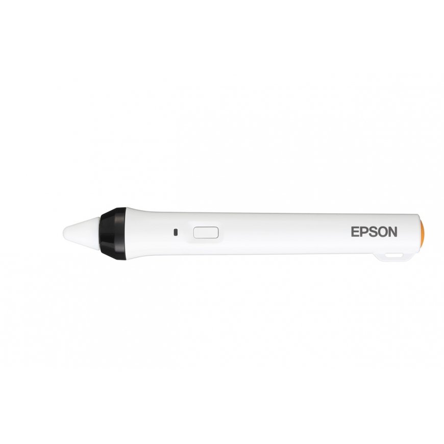 Epson ELPPN04A gaismas zīmulis Balts