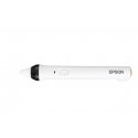 Epson Interactive Pen (orange) - ELPPN04A Epson Interactive Pen (orange) - ELPPN04A