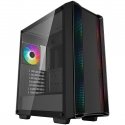 PC Case Midi Tower Fornax 4300 ATX white PC Case Midi Tower Fornax 4300 ATX white