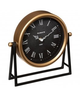 Atmosphera 179417 wall/table clock