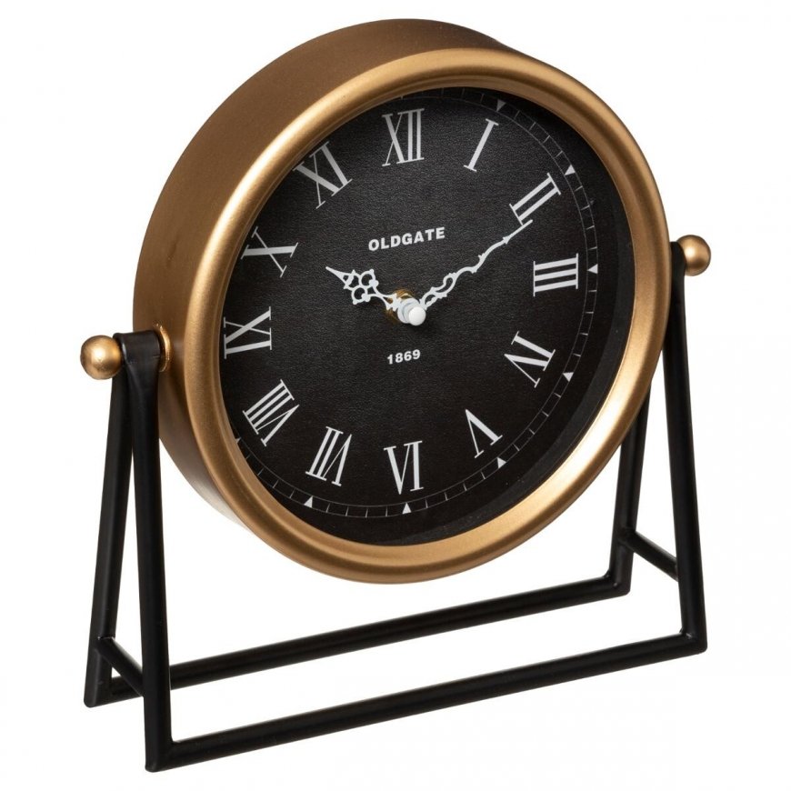 Atmosphera 179417 wall/table clock