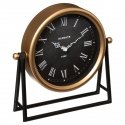 Atmosphera 179417 wall/table clock