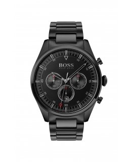 HUGO BOSS 7613272354721 rankinis laikrodis Kištukinis