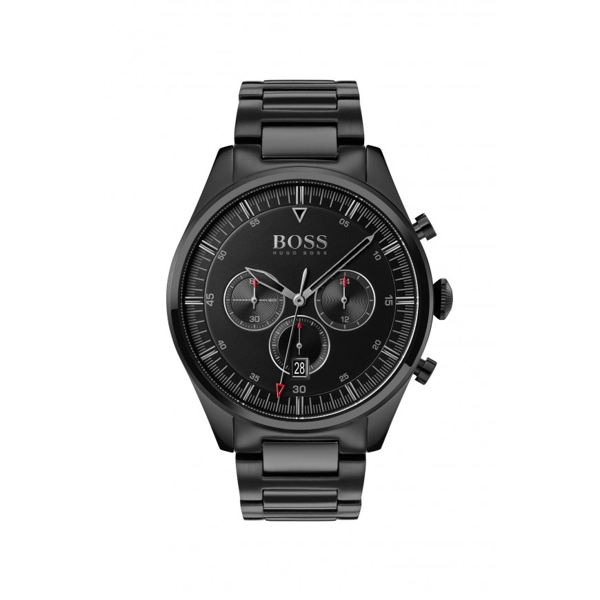 HUGO BOSS HUGO BOSS 7613272354721 rokas