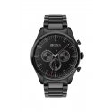 HUGO BOSS 7613272354721 rokas pulkstenis Vīrietis HUGO BOSS 7613272354721 rokas pulkstenis Vīrietis