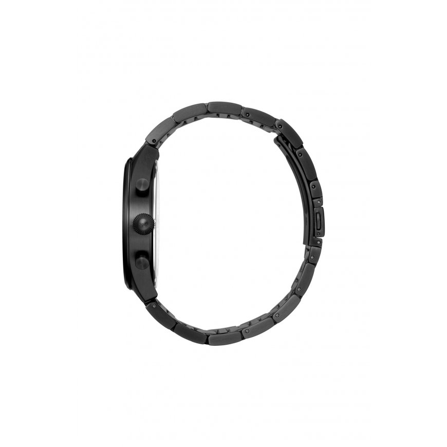 HUGO BOSS 7613272354721 rannekello Mies – 2