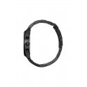 HUGO BOSS 7613272354721 watch Male
