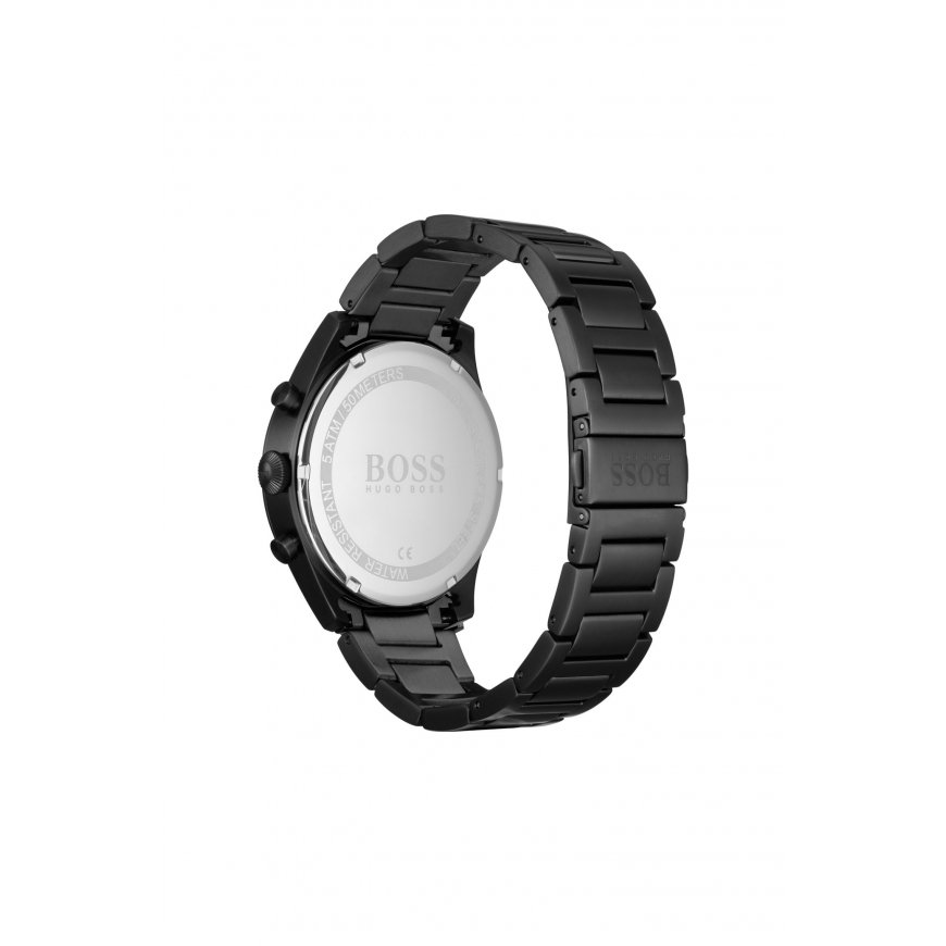 HUGO BOSS 7613272354721 rokas pulkstenis Vīrietis – 3