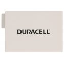 Duracell DR9945 kameru / digitālās videokameras akumulators Litija jons 1020 mAh