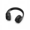 Hama Touch Headset Wired & Wireless Head-band Calls/Music Micro-USB Bluetooth Black Hama Touch Headset Wired & Wireless Head-band Calls/Music Micro-USB Bluetooth Black