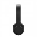 Hama Touch Headset Wired & Wireless Head-band Calls/Music Micro-USB Bluetooth Black Hama Touch Headset Wired & Wireless Head-band Calls/Music Micro-USB Bluetooth Black
