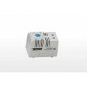 Triton RAX-CH-X01-X9 термостат Белый Triton RAX-CH-X01-X9 термостат Белый