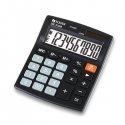 Office calculator SDC810NR black Office calculator SDC810NR black