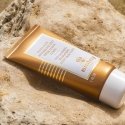 Sisley Self Tanning Hydrating Body Skin Care Kreemikas 150 ml Keha Sisley Self Tanning Hydrating Body Skin Care Kreemikas 150 ml Keha