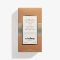 Sisley Self Tanning Hydrating Body Skin Care Krēmkrāsa 150 ml Korpuss Sisley Self Tanning Hydrating Body Skin Care Krēmkrāsa 150 ml Korpuss