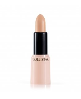 Collistar Impeccabile Concealer Stick Nude 2.5 4 ml