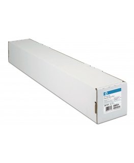 HP Q8754A fotopopierius