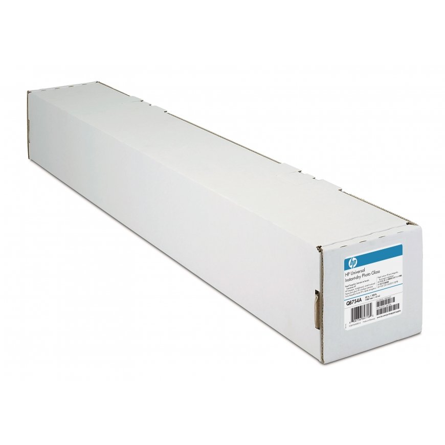 HP Poly HP Q8754A fotopapīrs