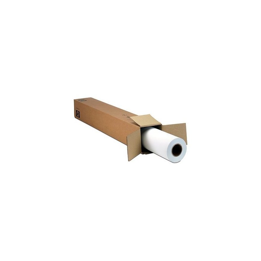 HP Q8754A photo paper – 2