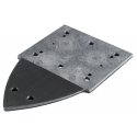 Makita 191Y22-2 slīpmašīnu piederums 1 pcs Makita 191Y22-2 slīpmašīnu piederums 1 pcs