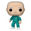 FUNKO POP! 64796 коллекционная фигурка/статуэтка FUNKO POP! 64796 коллекционная фигурка/статуэтка
