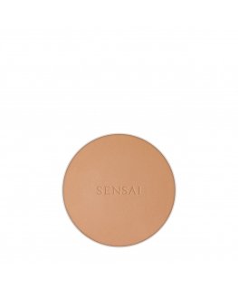 Sensai Total Finish (Refill) TF206 Golden Dune