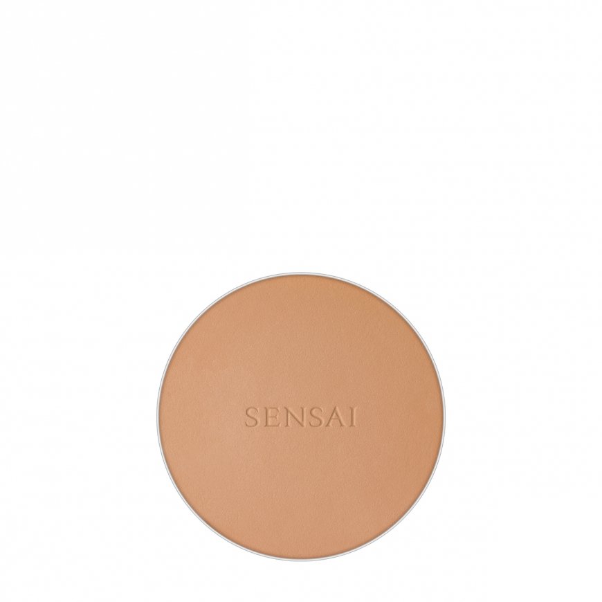 Sensai Total Finish (Refill) TF206 Golden Dune