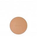 Sensai Total Finish (Refill) TF206 Golden Dune Sensai Total Finish (Refill) TF206 Golden Dune