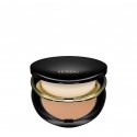 Sensai Total Finish (Refill) TF206 Golden Dune Sensai Total Finish (Refill) TF206 Golden Dune