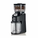 Ariete 3023/00 200 W Черный Ariete 3023/00 200 W Черный