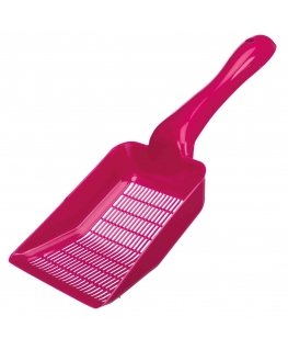 TRIXIE 40532 dog / cat litter scoop