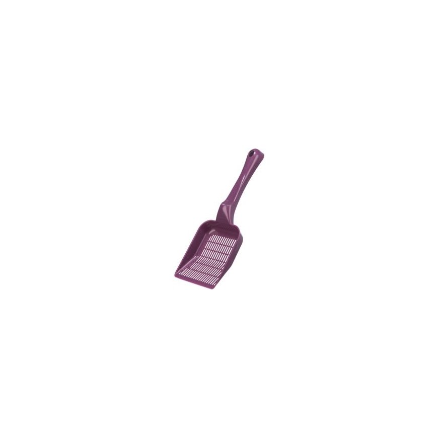 TRIXIE 40532 kaķu tualetes liekšķere – 2