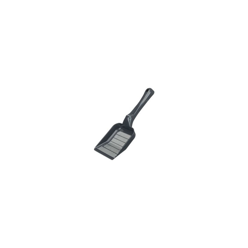 TRIXIE 40532 совок для туалета кошки – 4