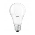 Osram Value Classic A LED lemputė Šiltai balta 2700 K 8,5 W E27 F Osram Value Classic A LED lemputė Šiltai balta 2700 K 8,5 W E27 F
